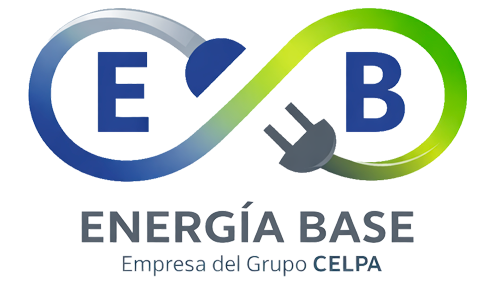 Energía Base
